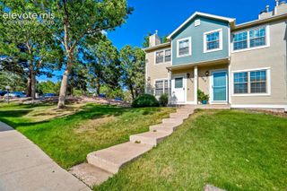 7915 Lexington Park Drive, Colorado Springs, CO 80920