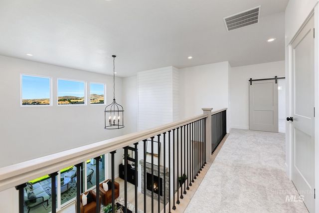 9262 W Sooty Grouse Ct, Boise, ID 83714