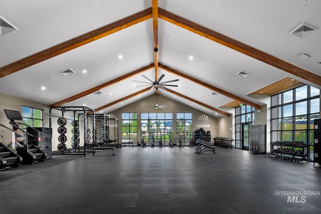 9262 W Sooty Grouse Ct, Boise, ID 83714