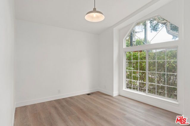 5311 Packard Street, Los Angeles, CA 90019