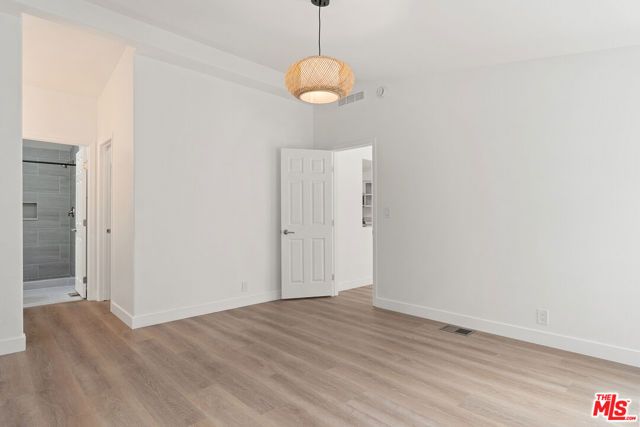 5311 Packard Street, Los Angeles, CA 90019