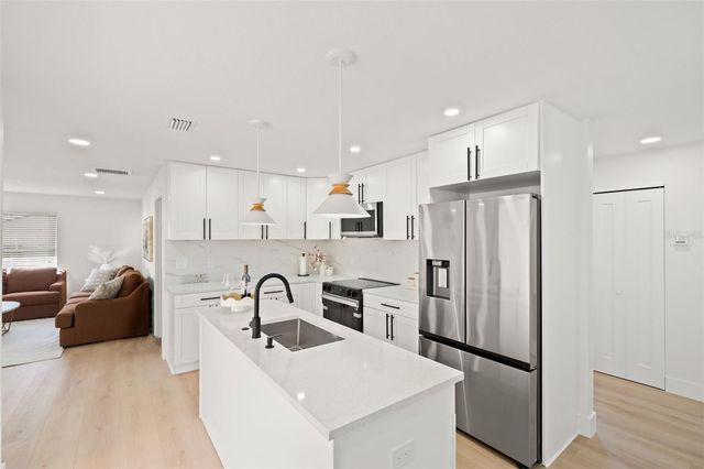 12671 115TH STREET, Largo, FL 33778