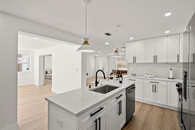 12671 115TH STREET, Largo, FL 33778