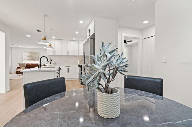 12671 115TH STREET, Largo, FL 33778