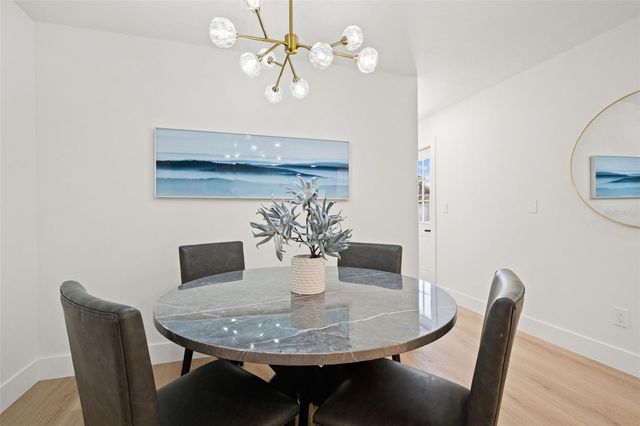 12671 115TH STREET, Largo, FL 33778