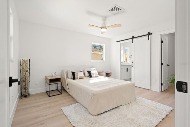 12671 115TH STREET, Largo, FL 33778