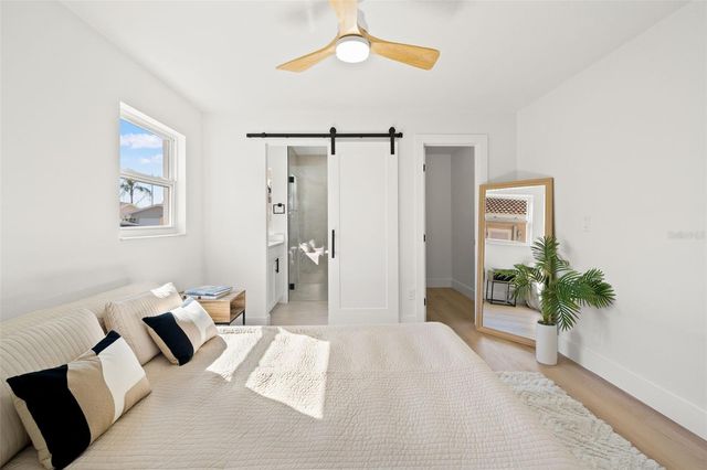 12671 115TH STREET, Largo, FL 33778