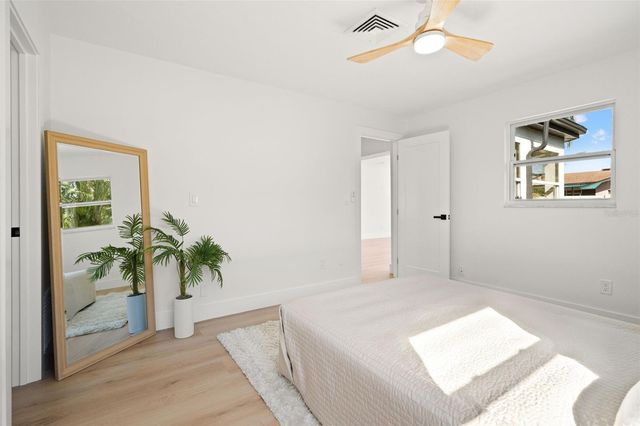 12671 115TH STREET, Largo, FL 33778