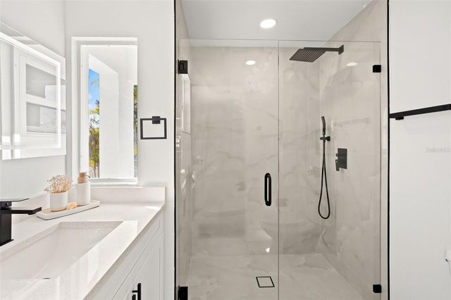 12671 115TH STREET, Largo, FL 33778