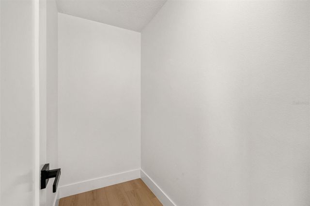 12671 115TH STREET, Largo, FL 33778