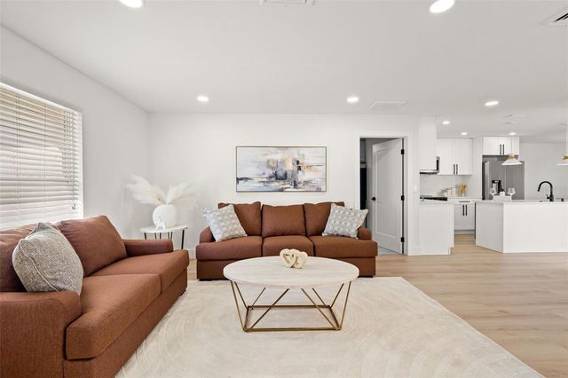 12671 115TH STREET, Largo, FL 33778