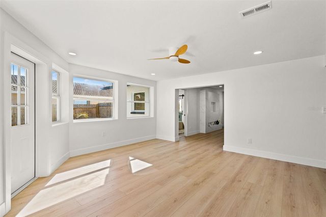 12671 115TH STREET, Largo, FL 33778