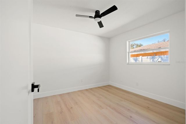 12671 115TH STREET, Largo, FL 33778