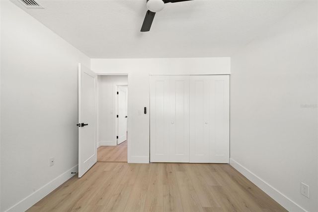 12671 115TH STREET, Largo, FL 33778