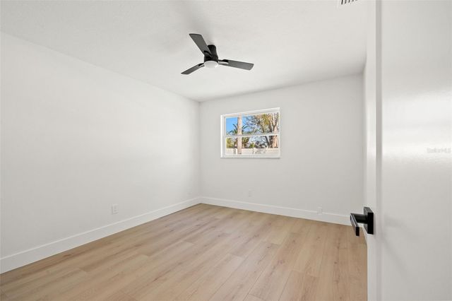 12671 115TH STREET, Largo, FL 33778