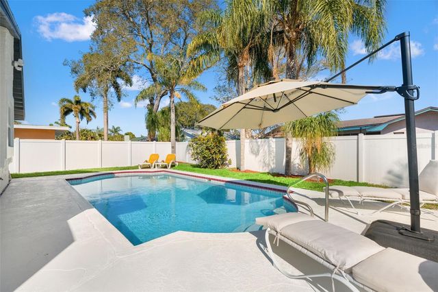 12671 115TH STREET, Largo, FL 33778