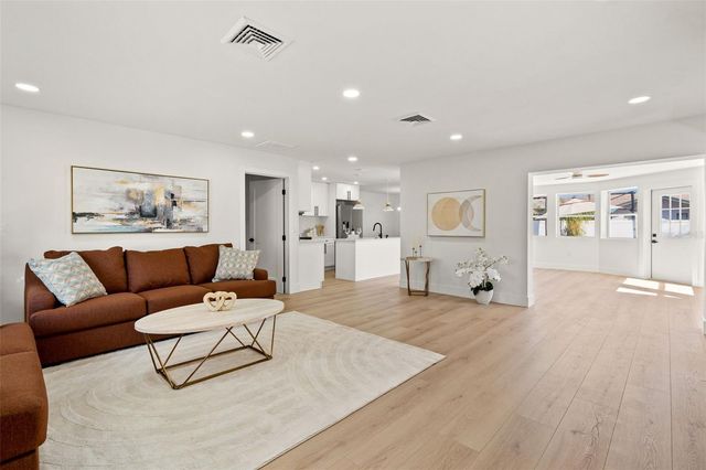 12671 115TH STREET, Largo, FL 33778