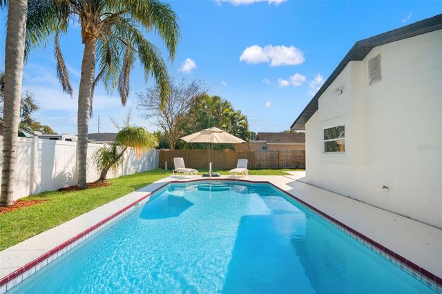 12671 115TH STREET, Largo, FL 33778