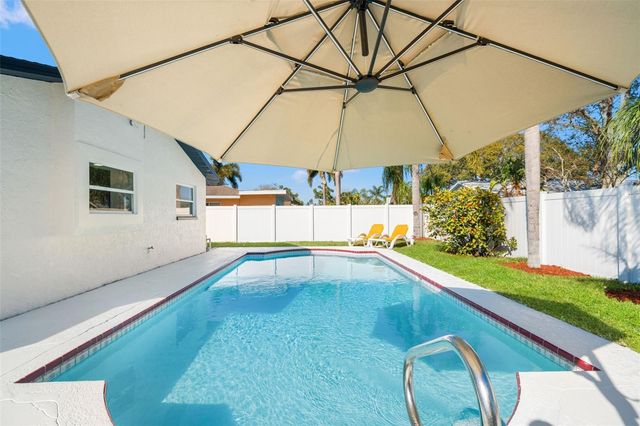 12671 115TH STREET, Largo, FL 33778