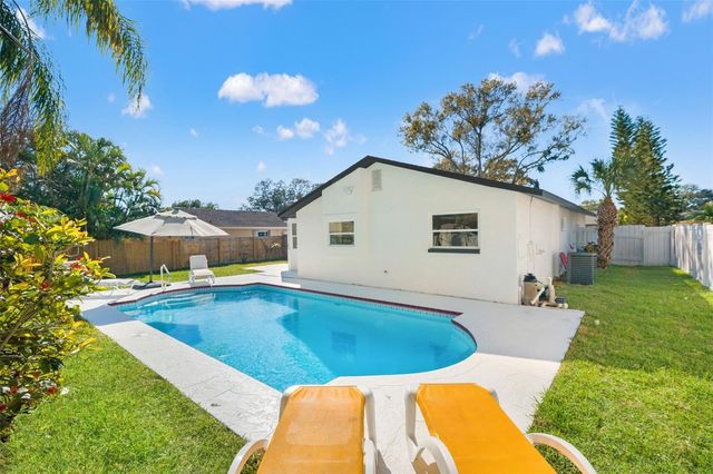 12671 115TH STREET, Largo, FL 33778