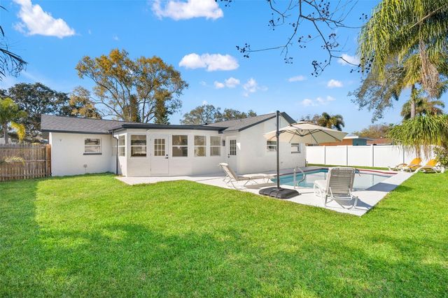 12671 115TH STREET, Largo, FL 33778