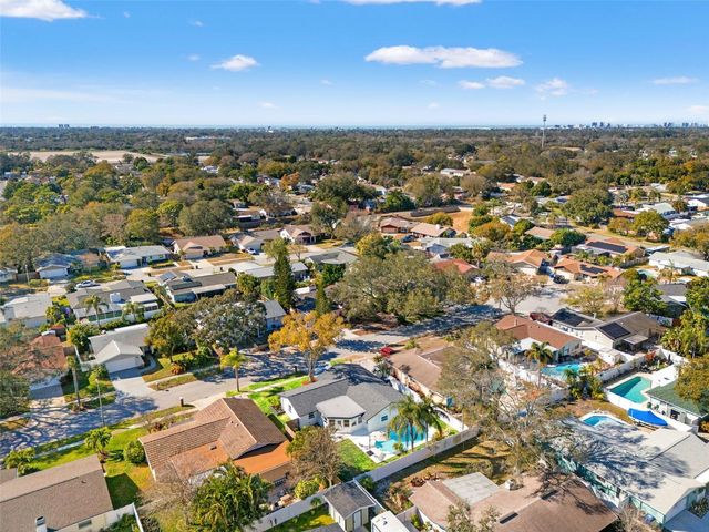 12671 115TH STREET, Largo, FL 33778