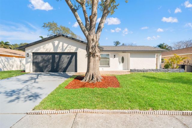 12671 115TH STREET, Largo, FL 33778