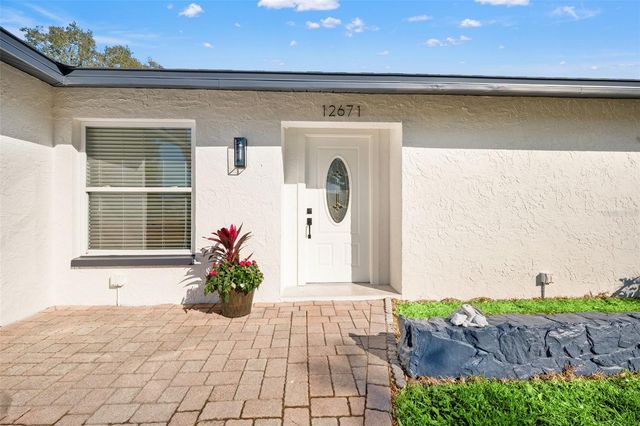 12671 115TH STREET, Largo, FL 33778