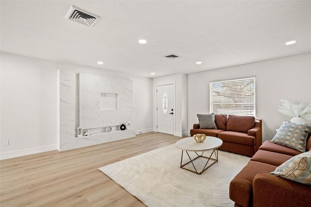 12671 115TH STREET, Largo, FL 33778