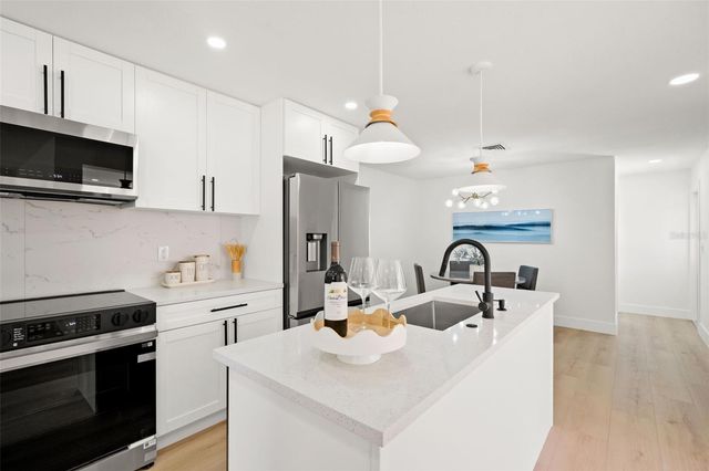 12671 115TH STREET, Largo, FL 33778