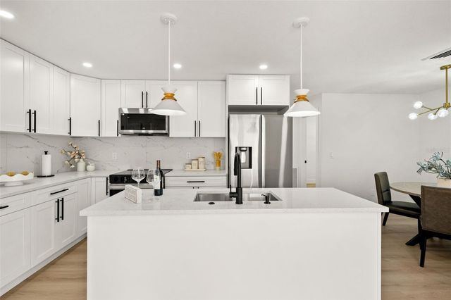 12671 115TH STREET, Largo, FL 33778