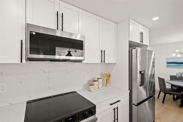 12671 115TH STREET, Largo, FL 33778