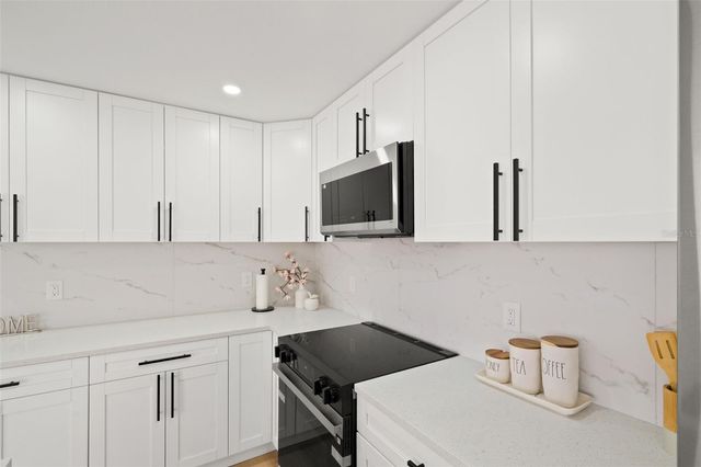 12671 115TH STREET, Largo, FL 33778