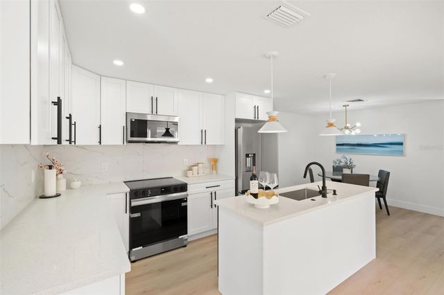 12671 115TH STREET, Largo, FL 33778