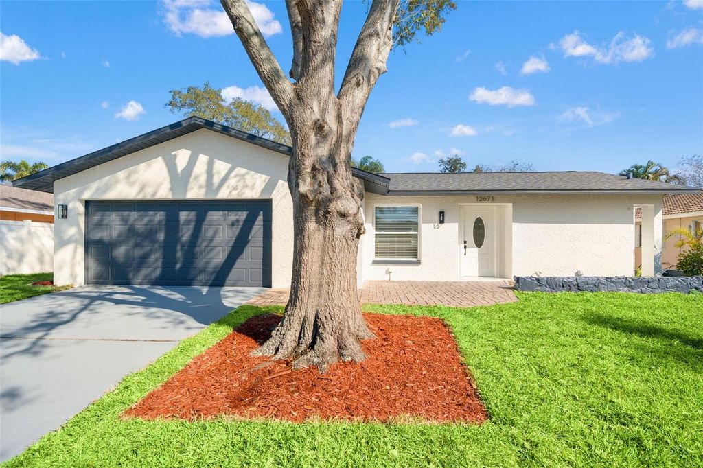 12671 115TH STREET, Largo, FL 33778