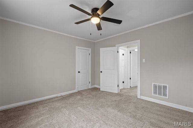 6827 Plymouth Avenue, University City, MO 63130