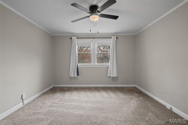 6827 Plymouth Avenue, University City, MO 63130