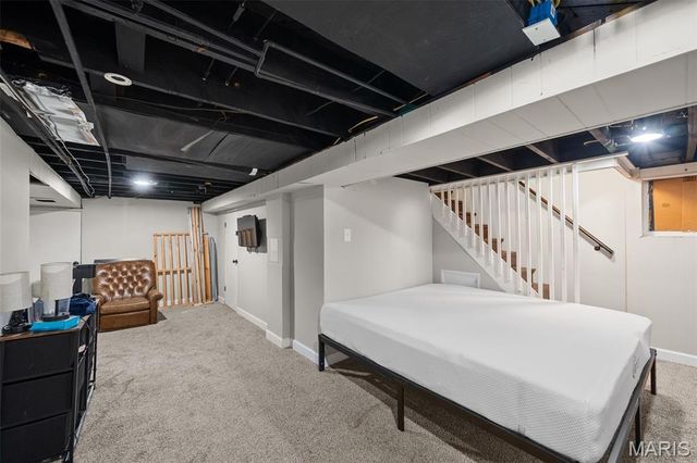 6827 Plymouth Avenue, University City, MO 63130