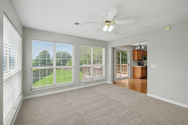104 Deer Ridge Ln, Hendersonville, TN 37075
