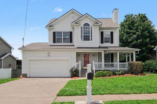 104 Deer Ridge Ln, Hendersonville, TN 37075