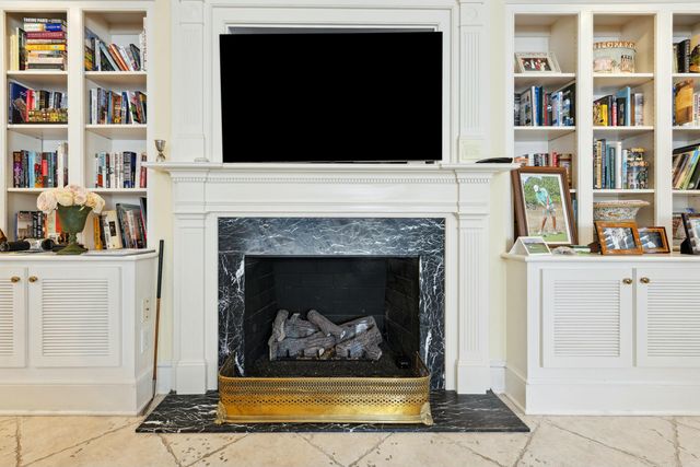 32 Church Street, Charleston, SC 29401