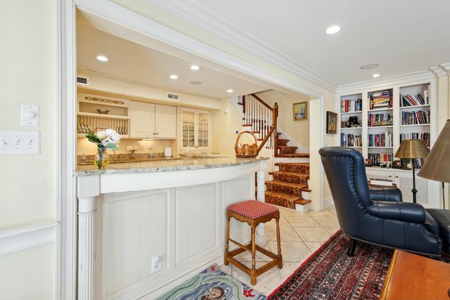 32 Church Street, Charleston, SC 29401