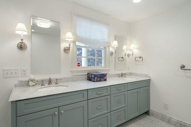 32 Church Street, Charleston, SC 29401