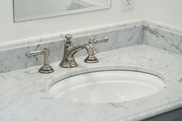 32 Church Street, Charleston, SC 29401