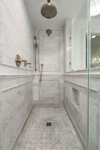 32 Church Street, Charleston, SC 29401