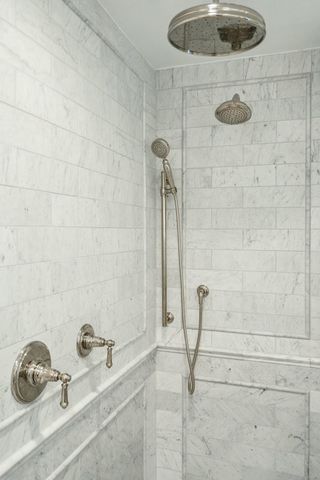 32 Church Street, Charleston, SC 29401