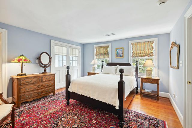 32 Church Street, Charleston, SC 29401