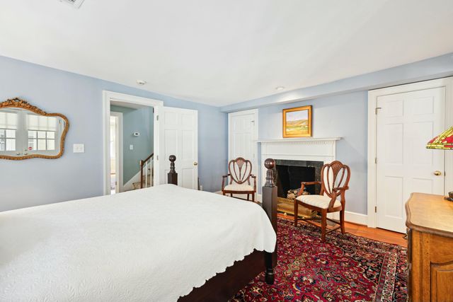 32 Church Street, Charleston, SC 29401