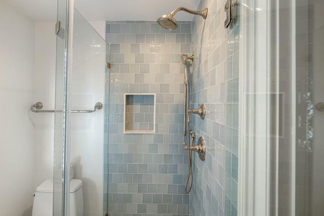 32 Church Street, Charleston, SC 29401