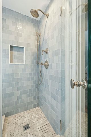 32 Church Street, Charleston, SC 29401